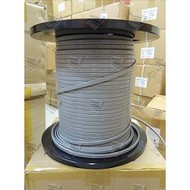     HEATWAY 24ASH2-CR 